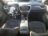 GMC ACADIA SLE