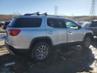 GMC ACADIA SLE