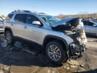 GMC ACADIA SLE