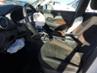 NISSAN KICKS SR