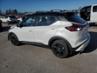 NISSAN KICKS SR