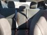 NISSAN KICKS SR