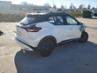 NISSAN KICKS SR