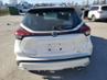 NISSAN KICKS SR