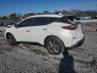 NISSAN MURANO PLATINUM