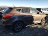 HYUNDAI TUCSON GLS