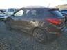 HYUNDAI TUCSON GLS