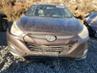 HYUNDAI TUCSON GLS