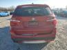 BMW X3 XDRIVE28I