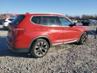 BMW X3 XDRIVE28I