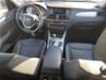 BMW X3 XDRIVE28I