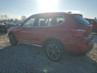 BMW X3 XDRIVE28I