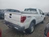 FORD F-150 SUPER CAB