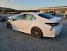 TOYOTA CAMRY SE NIGHT SHADE