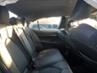 TOYOTA CAMRY SE NIGHT SHADE