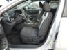 CHEVROLET TRAX LS