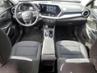 CHEVROLET TRAX LS