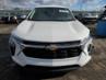 CHEVROLET TRAX LS