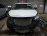 CHEVROLET TRAVERSE LS