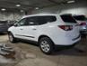 CHEVROLET TRAVERSE LS