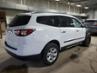 CHEVROLET TRAVERSE LS