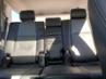 TOYOTA 4RUNNER SR5/SR5 PREMIUM