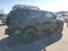 TOYOTA 4RUNNER SR5/SR5 PREMIUM