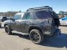 TOYOTA 4RUNNER SR5/SR5 PREMIUM