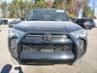 TOYOTA 4RUNNER SR5/SR5 PREMIUM