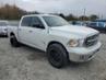 RAM 1500 SLT