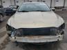 FORD TAURUS SEL