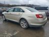 FORD TAURUS SEL