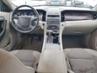 FORD TAURUS SEL