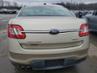 FORD TAURUS SEL