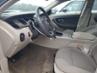 FORD TAURUS SEL