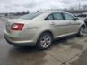 FORD TAURUS SEL