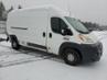 RAM PROMASTER 2500 HIGH