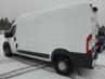 RAM PROMASTER 2500 HIGH