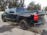 CHEVROLET SILVERADO K1500 LTZ