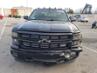 CHEVROLET SILVERADO K1500 LTZ