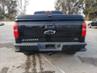 CHEVROLET SILVERADO K1500 LTZ