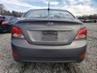 HYUNDAI ACCENT GLS