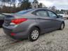 HYUNDAI ACCENT GLS