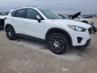 MAZDA CX-5 SPORT