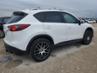 MAZDA CX-5 SPORT