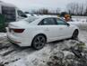 AUDI A4 PREMIUM PLUS