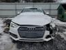 AUDI A4 PREMIUM PLUS