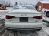 AUDI A4 PREMIUM PLUS