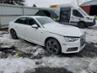 AUDI A4 PREMIUM PLUS