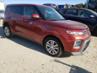 KIA SOUL LX